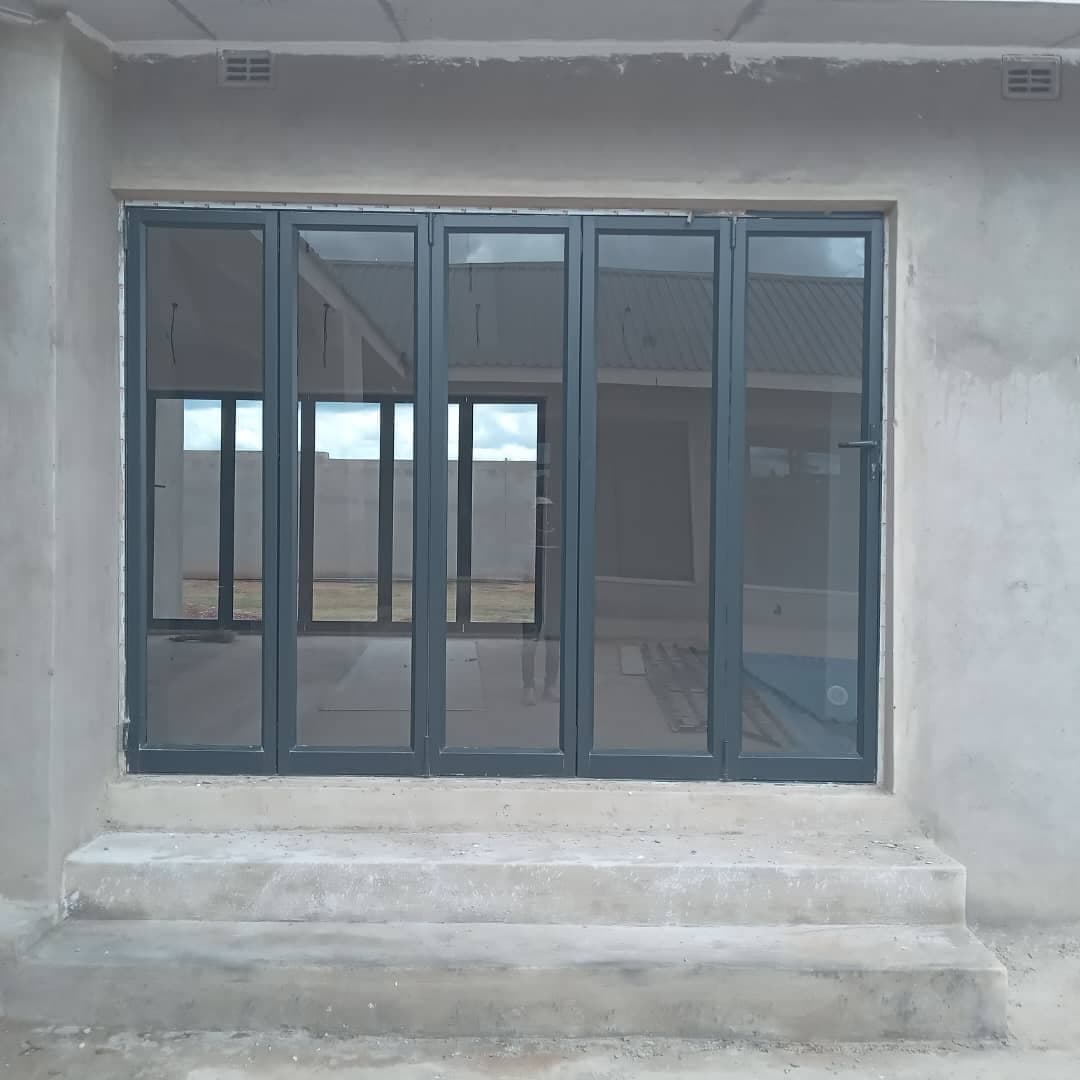 Window Frames photo 3